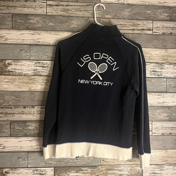 U.S Open Sports Jacket - Picture 6 of 7
